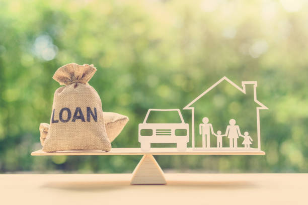 Best Loan Pre-Approval Services  in Sierra Madre, CA