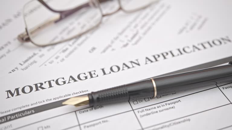 Best Auto Loans  in Sierra Madre, CA