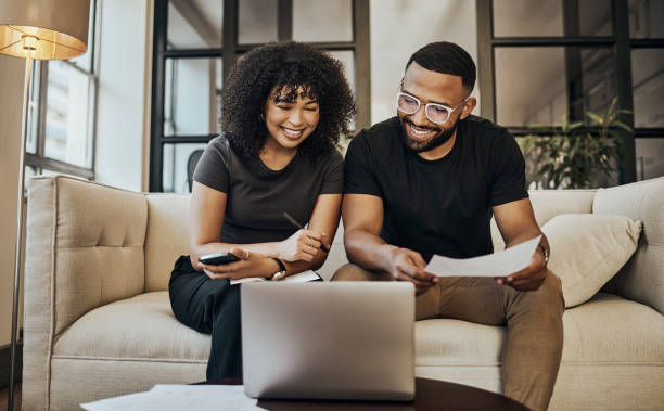 Best Unsecured Loans  in Sierra Madre, CA