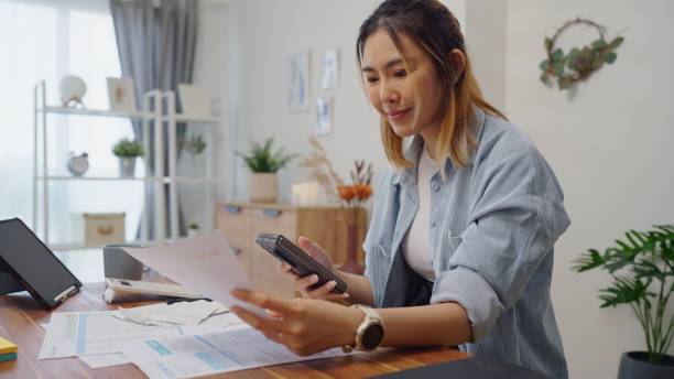Financial Counseling and Guidance in Sierra Madre, CA