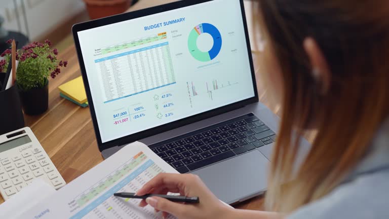 Best Loan Comparison Services  in Sierra Madre, CA