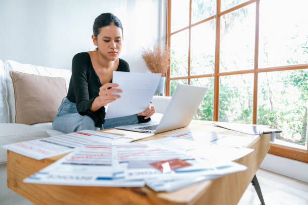 Professional Loan Agency in Sierra Madre, CA