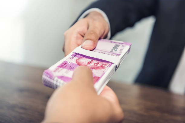 Best Loan Documentation Assistance  in Sierra Madre, CA